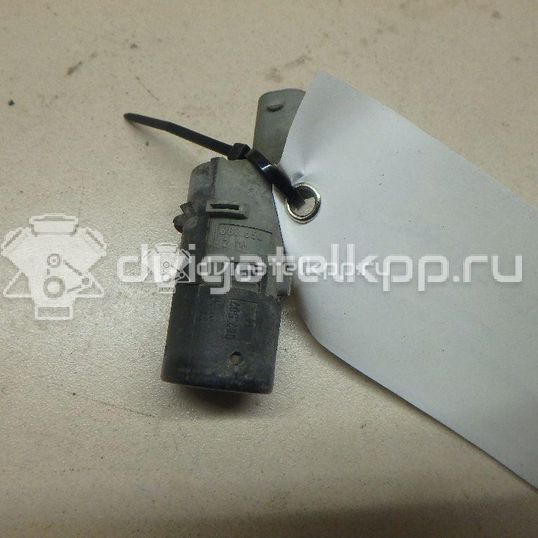 Фото Датчик парковки  66202180148 для Bmw 5 / X5 / X3