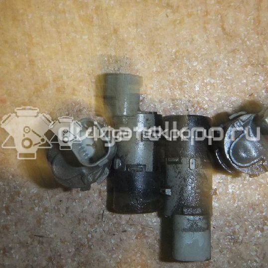 Фото Датчик парковки  66202180148 для Bmw 5 / X5 / X3