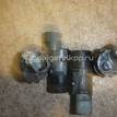 Фото Датчик парковки  66202180148 для Bmw 5 / X5 / X3 {forloop.counter}}