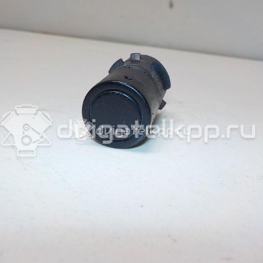 Фото Датчик парковки  66202180148 для Bmw 5 / X5 / X3