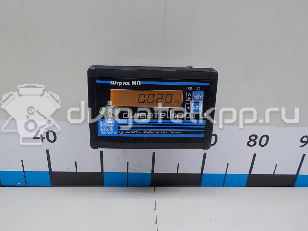 Фото Датчик парковки  66202180148 для Bmw 5 / X5 / X3 {forloop.counter}}