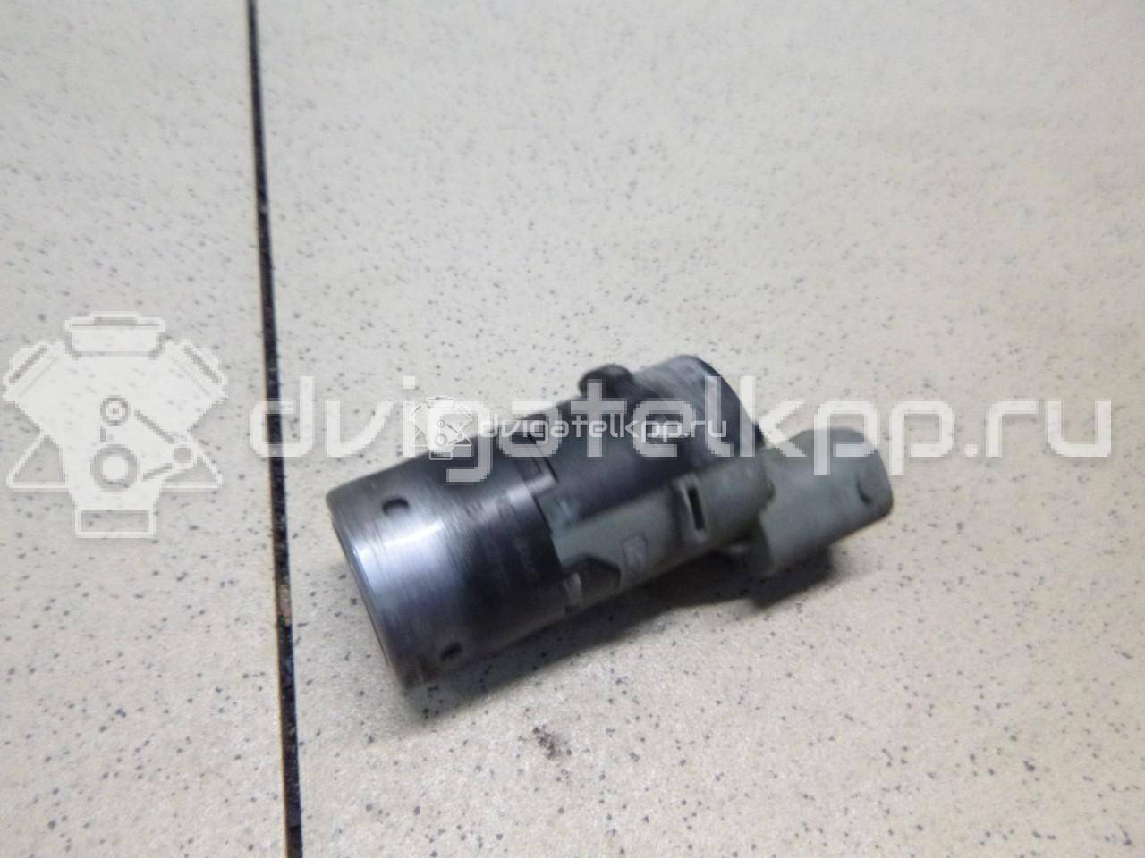 Фото Датчик парковки  66202180148 для Bmw 5 / X5 / X3 {forloop.counter}}