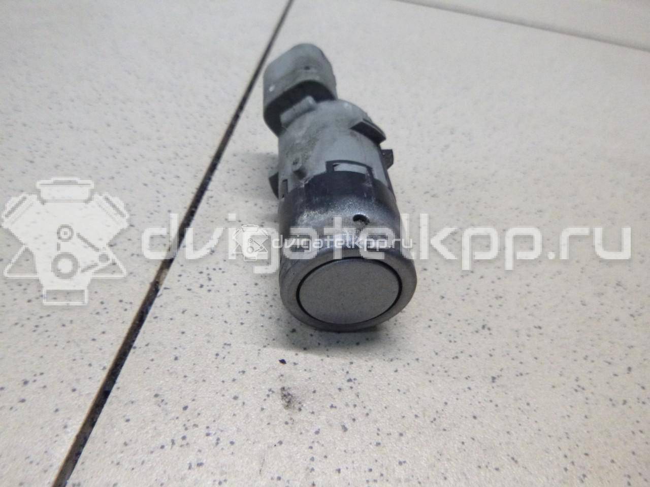 Фото Датчик парковки  66202180148 для Bmw 5 / X5 / X3 {forloop.counter}}