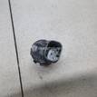 Фото Датчик парковки  66202180148 для Bmw 5 / X5 / X3 {forloop.counter}}
