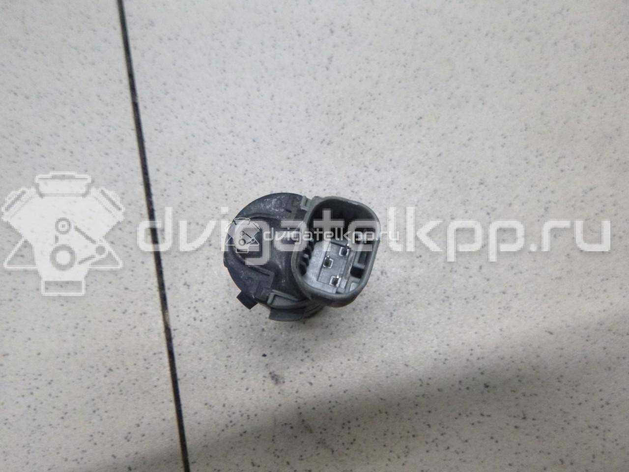 Фото Датчик парковки  66202180148 для Bmw 5 / X5 / X3 {forloop.counter}}