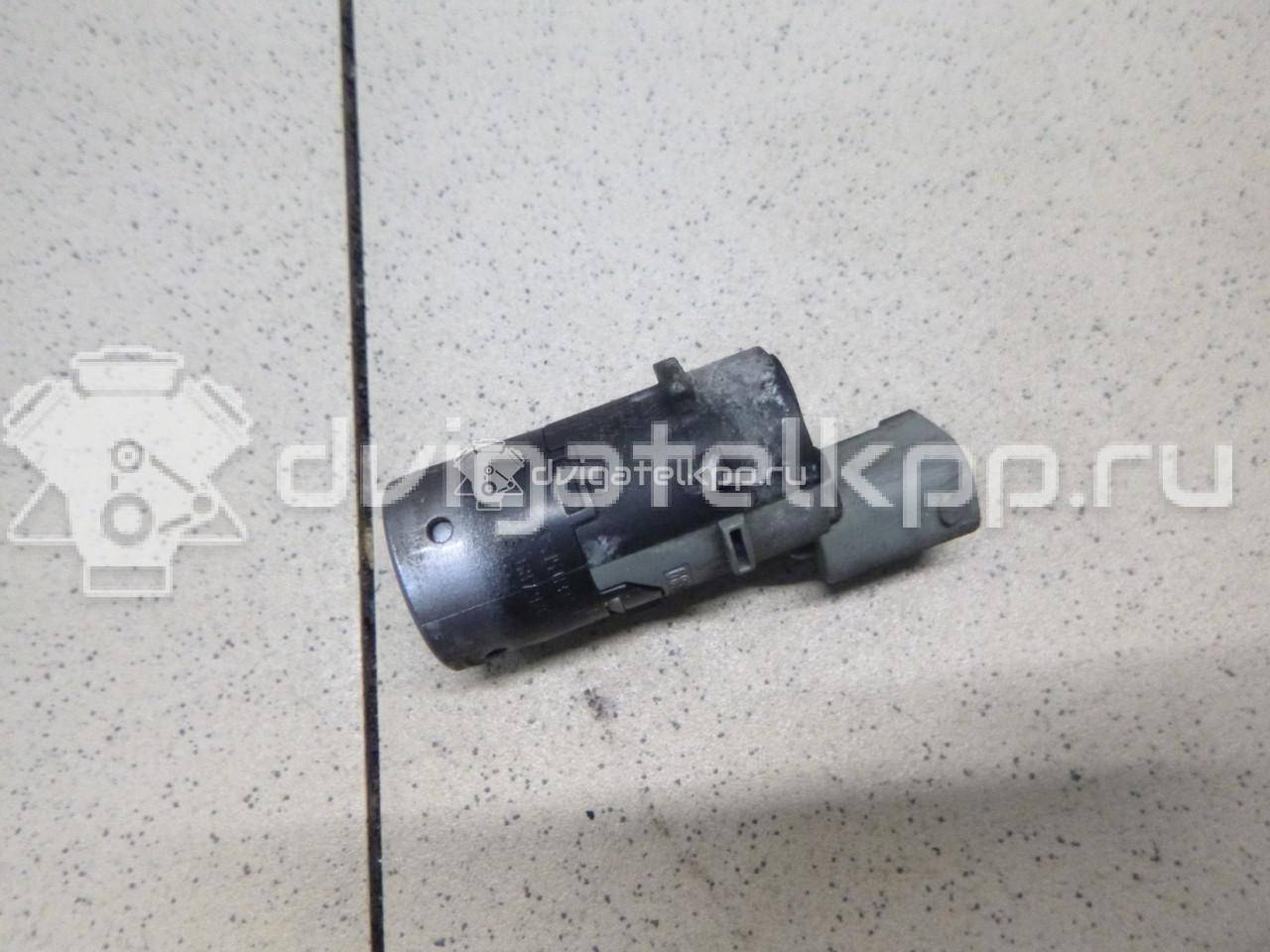 Фото Датчик парковки  66202180148 для Bmw 5 / X5 / X3 {forloop.counter}}