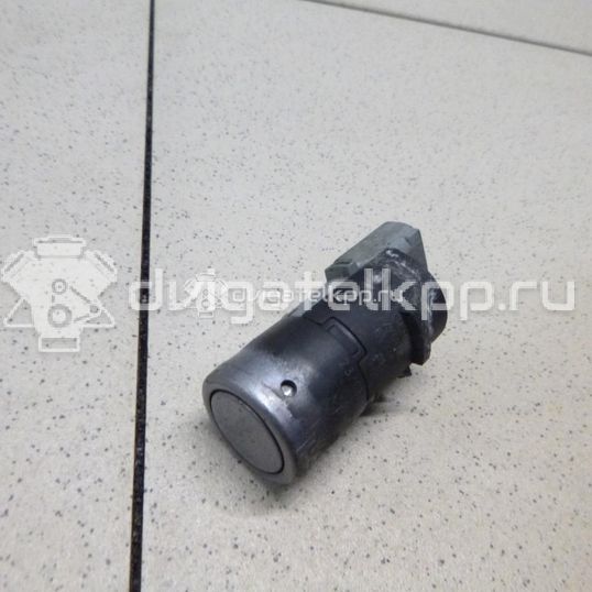 Фото Датчик парковки  66202180148 для Bmw 5 / X5 / X3