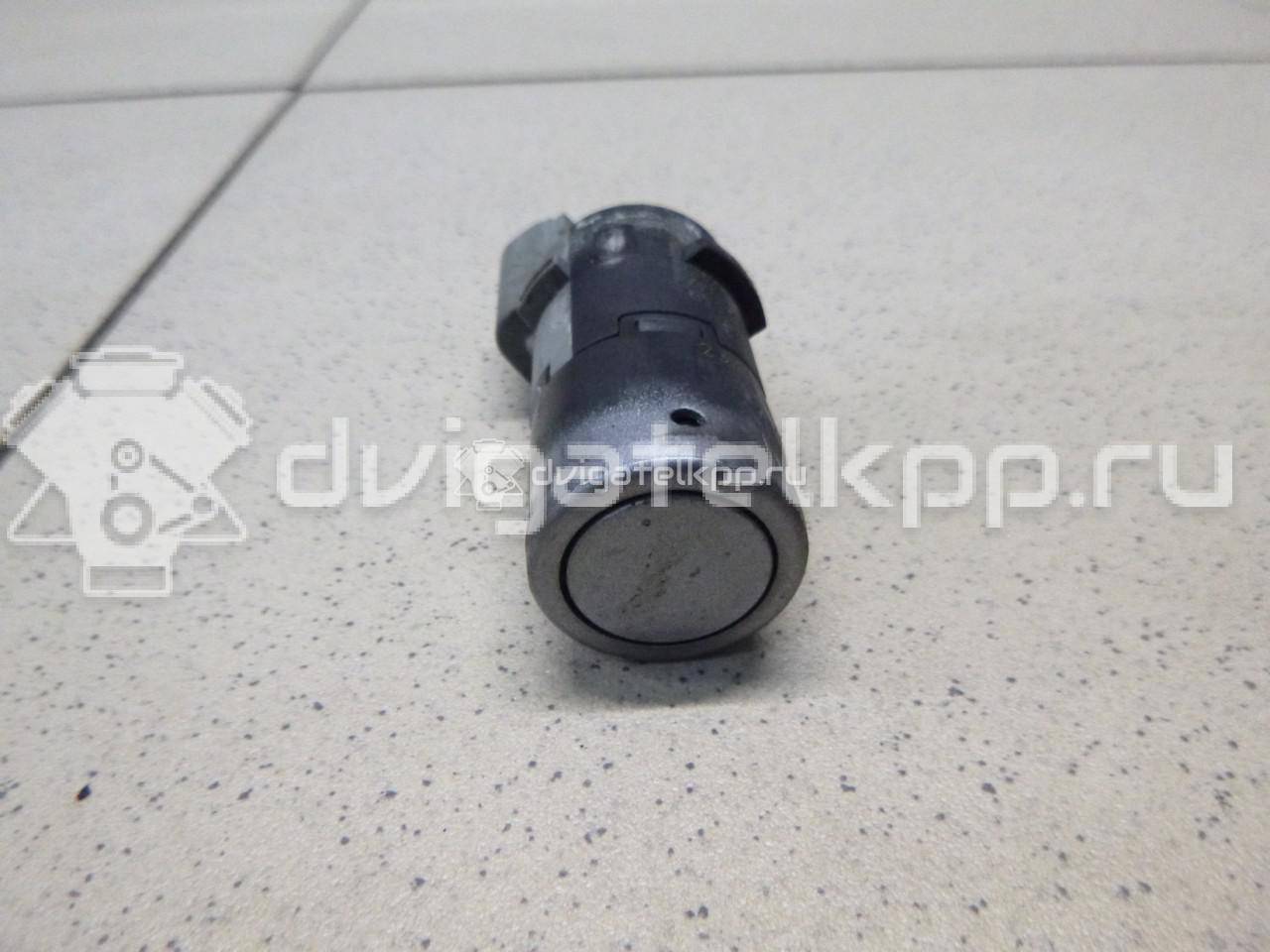 Фото Датчик парковки  66202180148 для Bmw 5 / X5 / X3 {forloop.counter}}