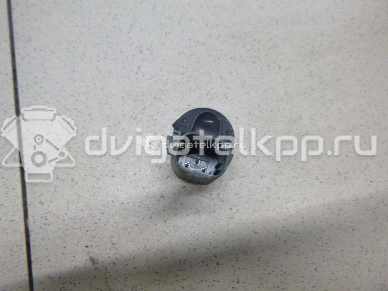 Фото Датчик парковки  66202180148 для Bmw 5 / X5 / X3 {forloop.counter}}