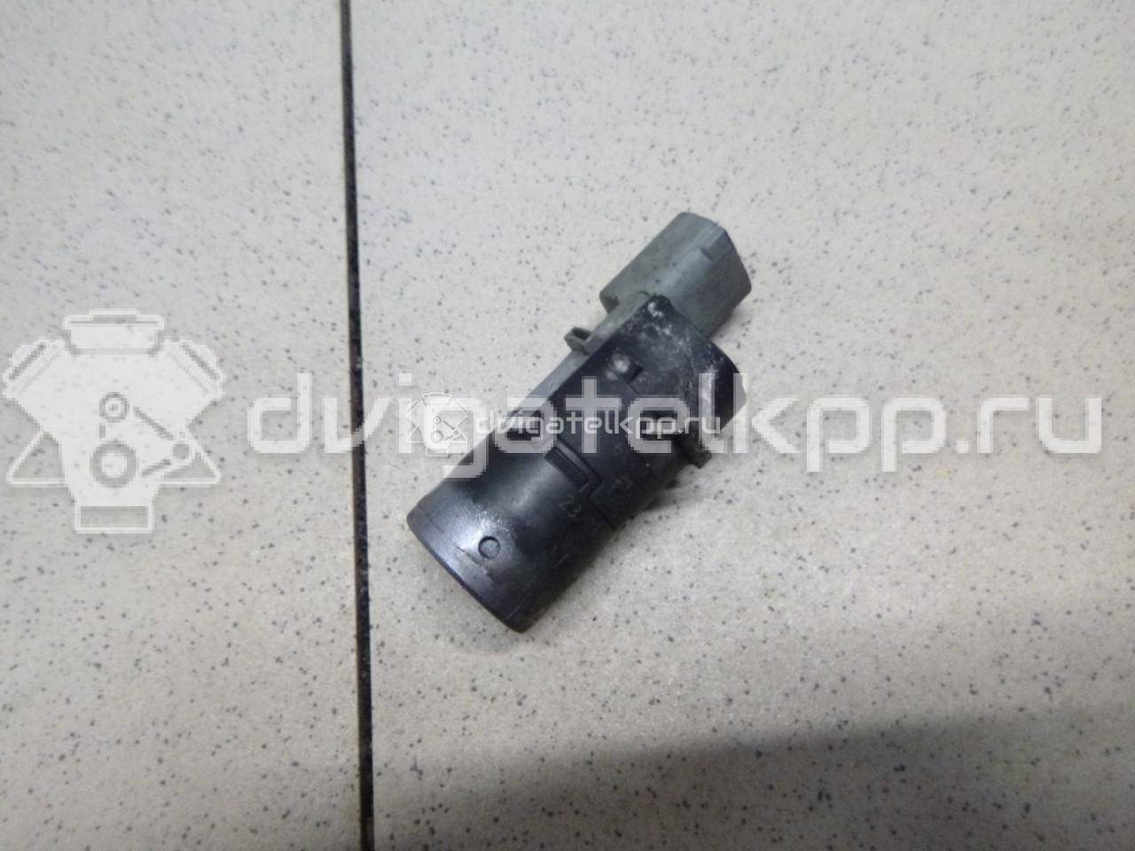 Фото Датчик парковки  66202180148 для Bmw 5 / X5 / X3 {forloop.counter}}