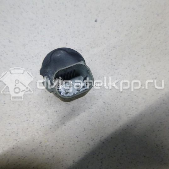 Фото Датчик парковки  66202180148 для Bmw 5 / X5 / X3