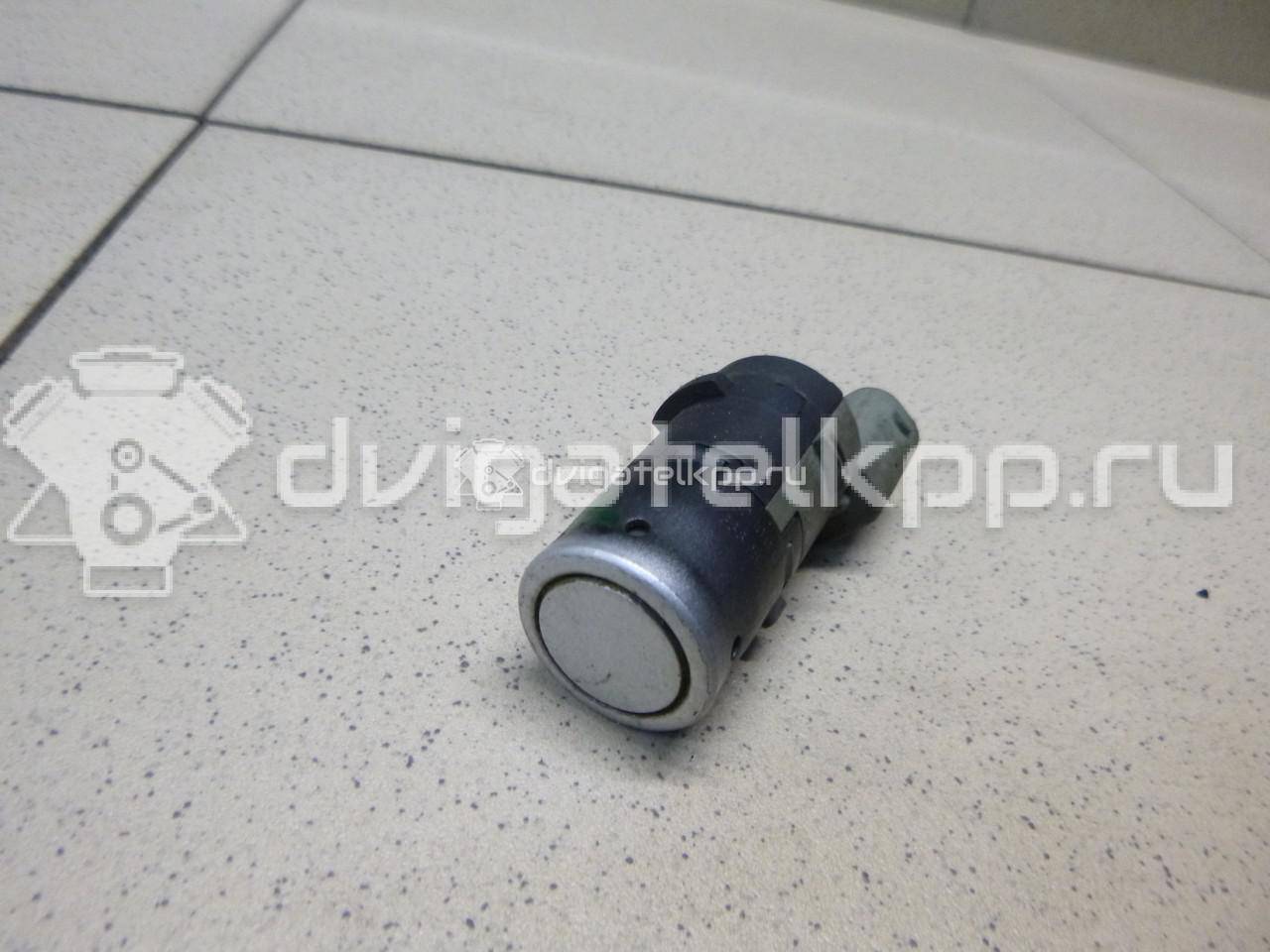 Фото Датчик парковки  66202180148 для Bmw 5 / X5 / X3 {forloop.counter}}