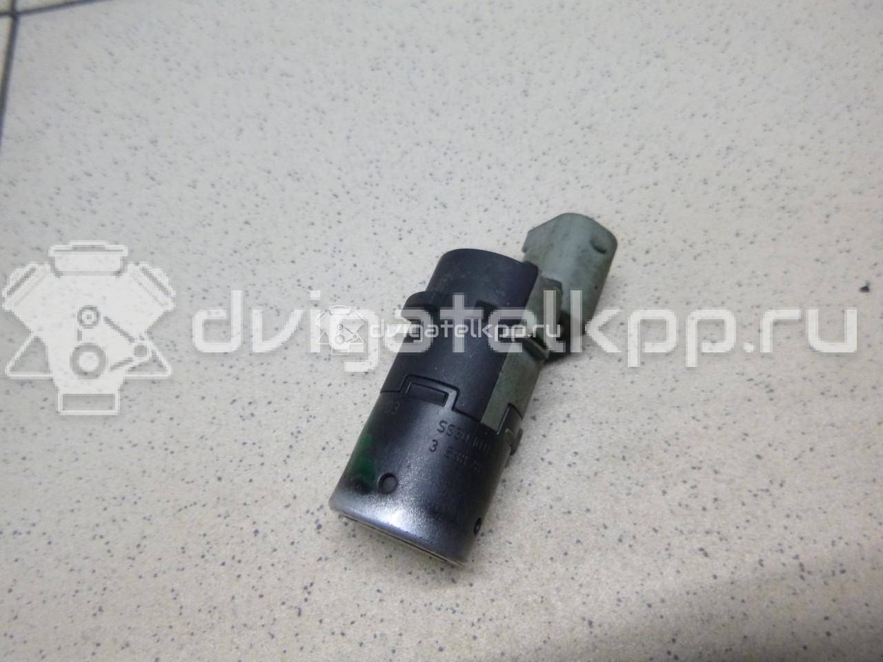 Фото Датчик парковки  66202180148 для Bmw 5 / X5 / X3 {forloop.counter}}