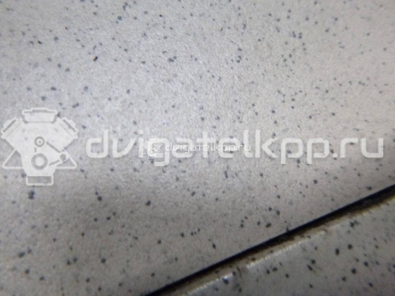 Фото Датчик парковки  66202180148 для Bmw 5 / X5 / X3 {forloop.counter}}