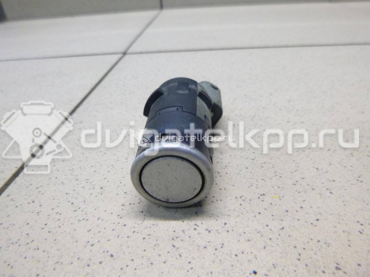 Фото Датчик парковки  66202180148 для Bmw 5 / X5 / X3 {forloop.counter}}