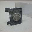 Фото Датчик парковки  66202180148 для Bmw 5 / X5 / X3 {forloop.counter}}