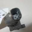 Фото Датчик парковки  66202180148 для Bmw 5 / X5 / X3 {forloop.counter}}