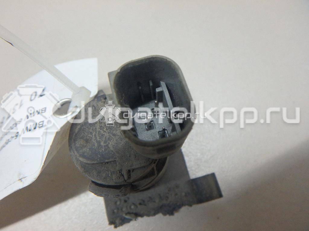 Фото Датчик парковки  66202180148 для Bmw 5 / X5 / X3 {forloop.counter}}