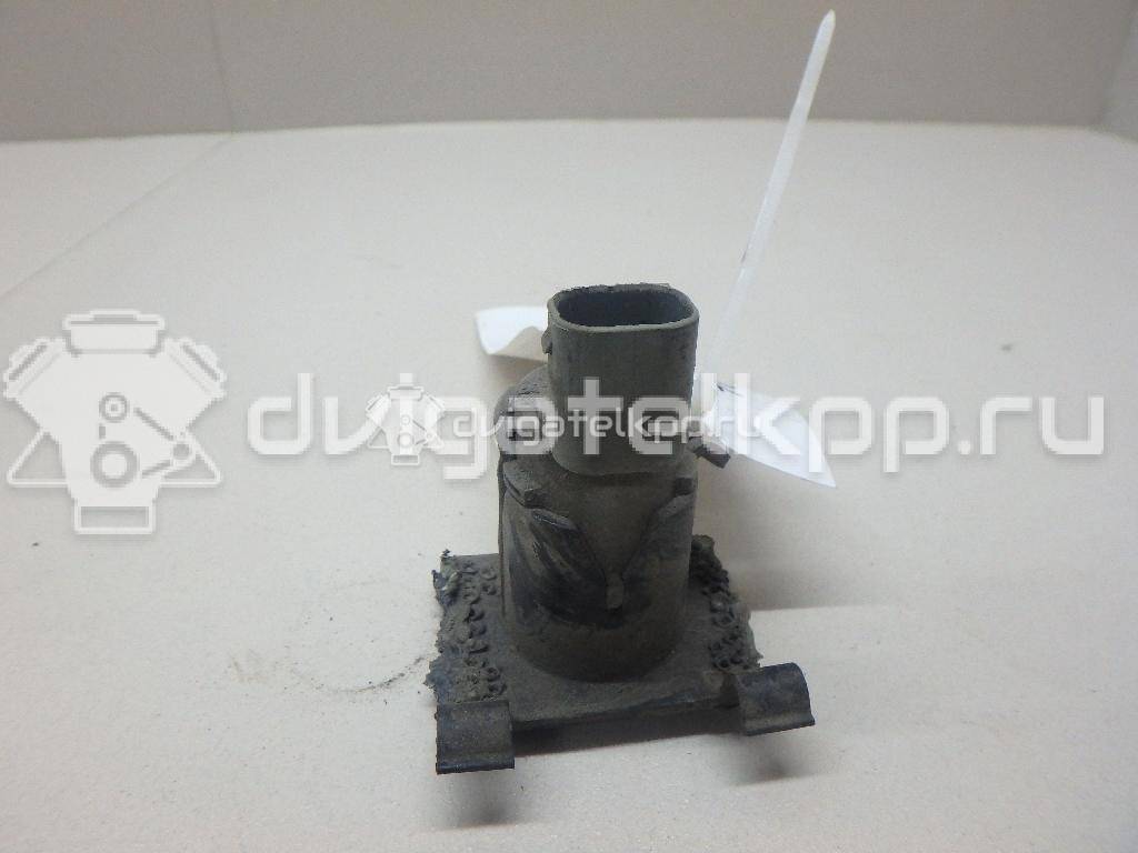 Фото Датчик парковки  66202180148 для Bmw 5 / X5 / X3 {forloop.counter}}