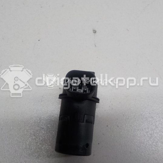 Фото Датчик парковки  66206989091 для Bmw 5 / 6 / Z4