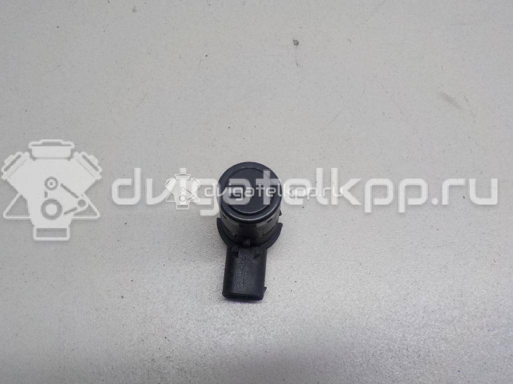 Фото Датчик парковки  66206989091 для Bmw 5 / 6 / Z4 {forloop.counter}}