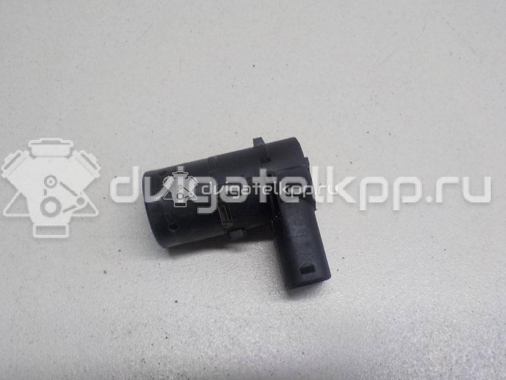 Фото Датчик парковки  66206989091 для Bmw 5 / 6 / Z4 {forloop.counter}}