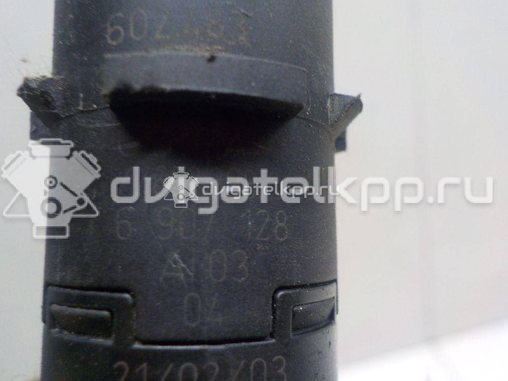 Фото Датчик парковки  66206989091 для Bmw 5 / 6 / Z4 {forloop.counter}}