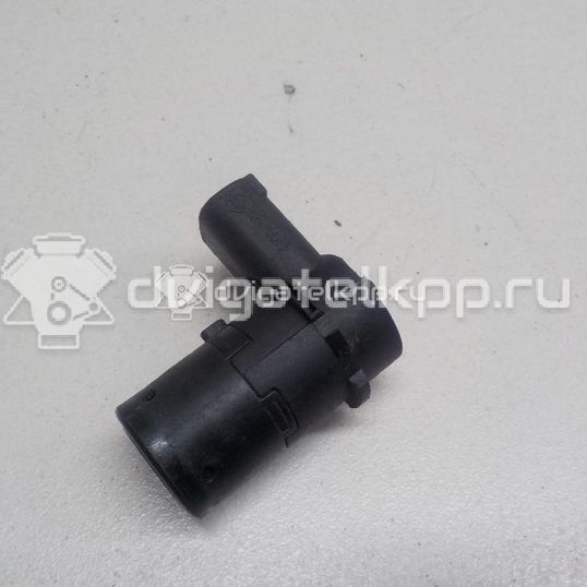 Фото Датчик парковки  66206989091 для Bmw 5 / 6 / Z4