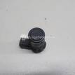Фото Датчик парковки  66206989091 для Bmw 5 / 6 / Z4 {forloop.counter}}