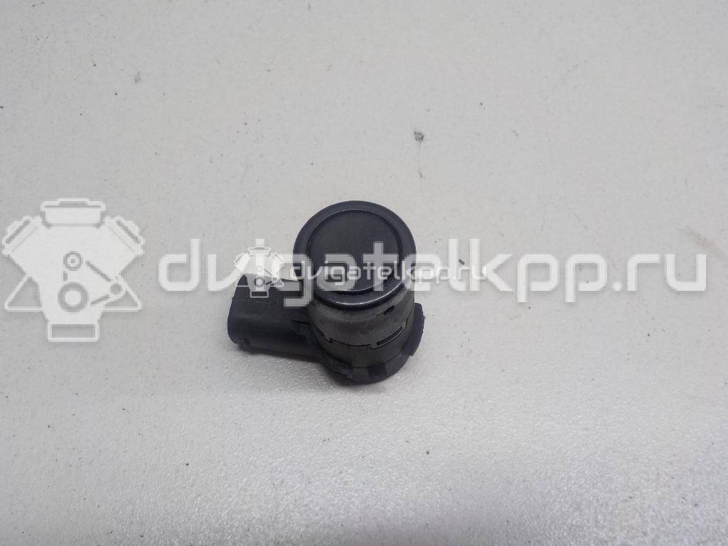 Фото Датчик парковки  66206989091 для Bmw 5 / 6 / Z4 {forloop.counter}}