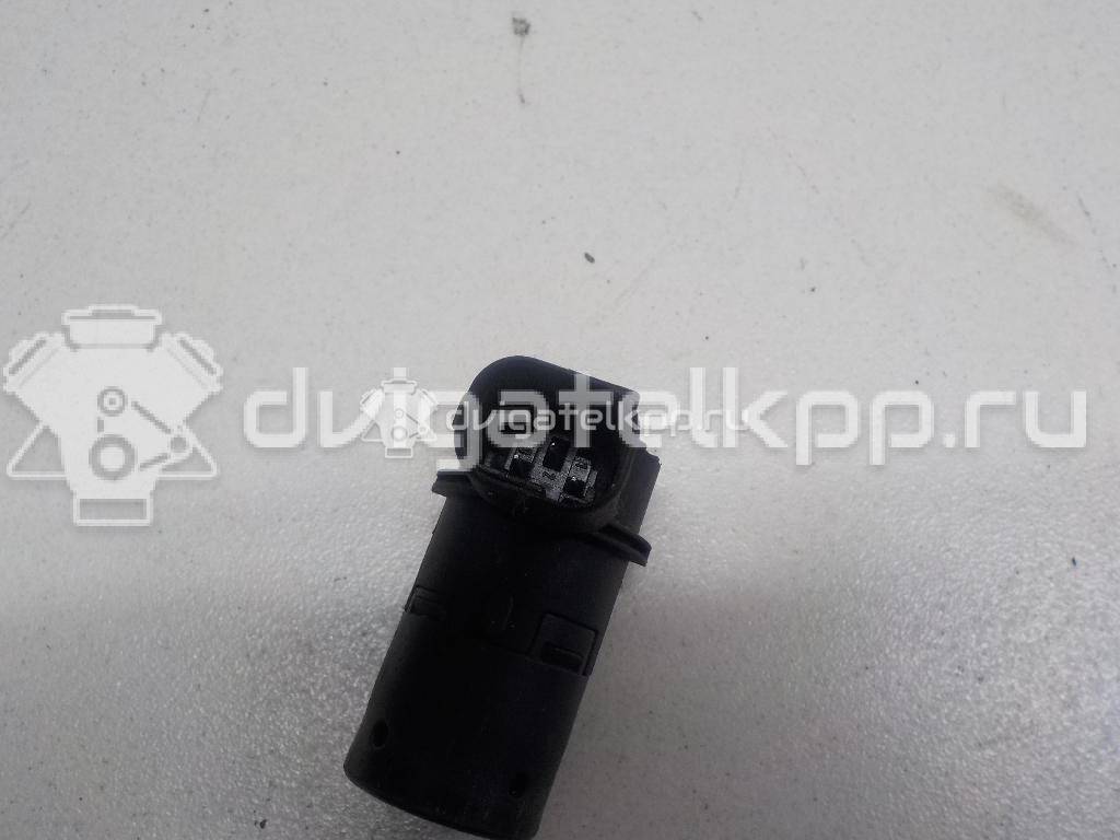 Фото Датчик парковки  66206989091 для Bmw 5 / 6 / Z4 {forloop.counter}}