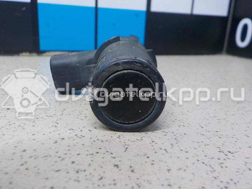 Фото Датчик парковки  66206989091 для Bmw 5 / 6 / Z4 {forloop.counter}}
