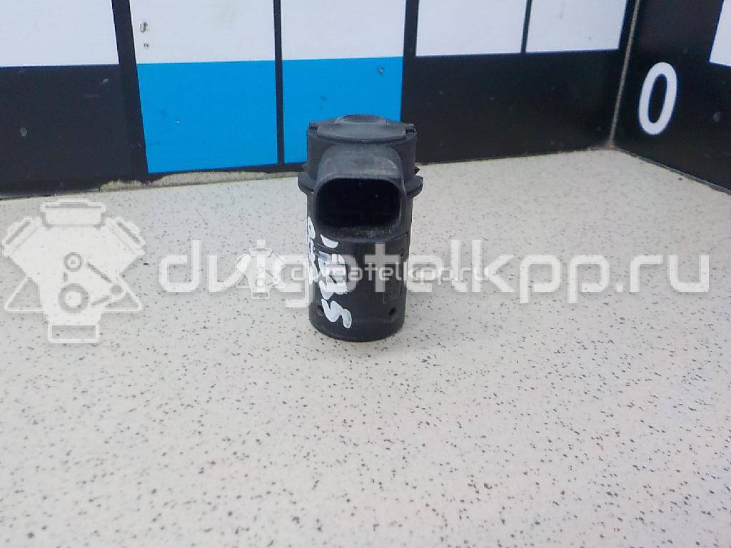 Фото Датчик парковки  66206989091 для Bmw 5 / 6 / Z4 {forloop.counter}}