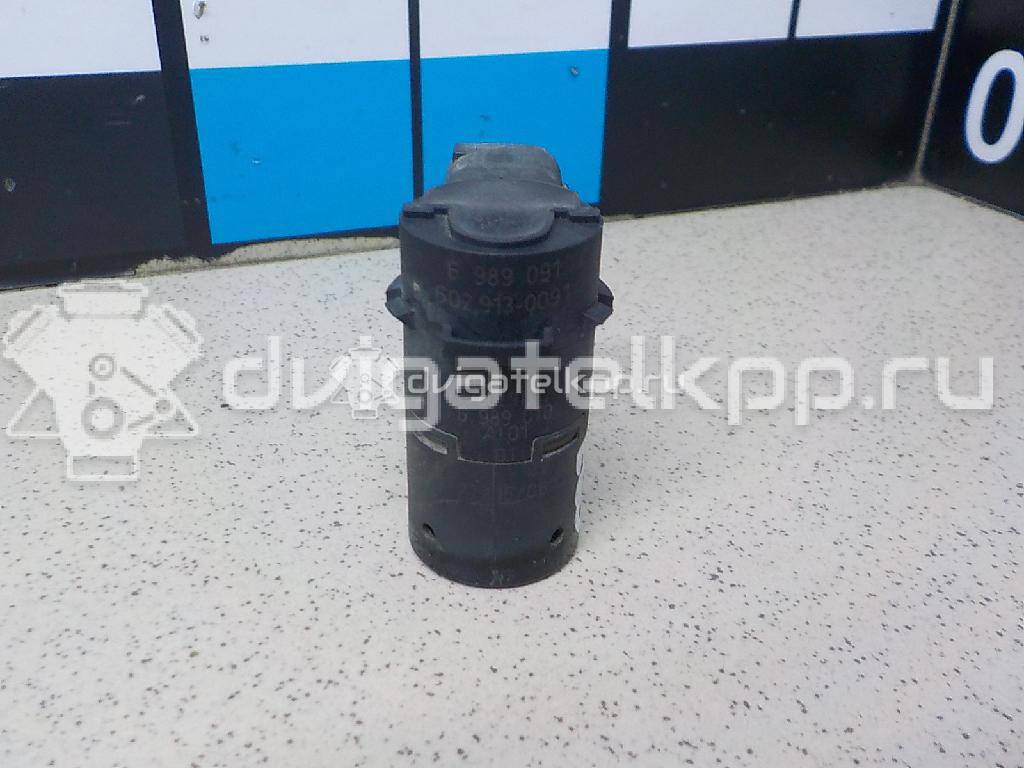 Фото Датчик парковки  66206989091 для Bmw 5 / 6 / Z4 {forloop.counter}}
