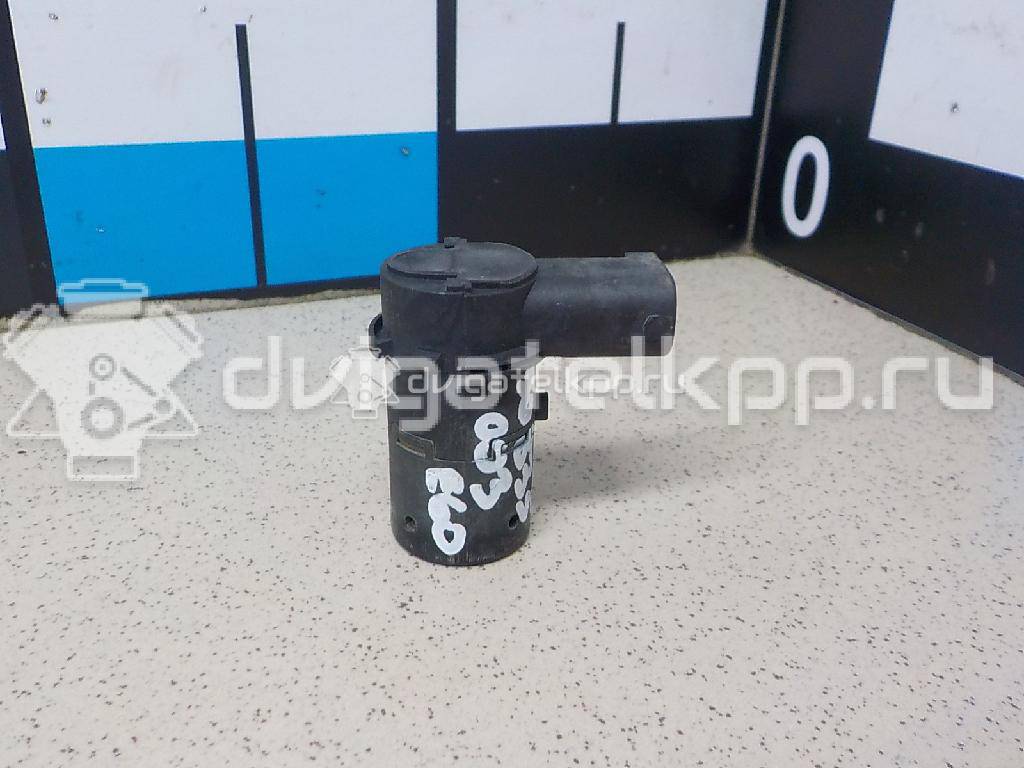 Фото Датчик парковки  66206989091 для Bmw 5 / 6 / Z4 {forloop.counter}}