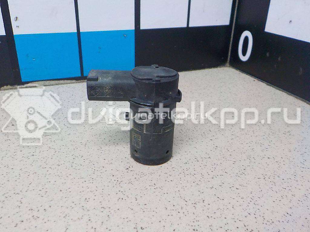 Фото Датчик парковки  66206989091 для Bmw 5 / 6 / Z4 {forloop.counter}}