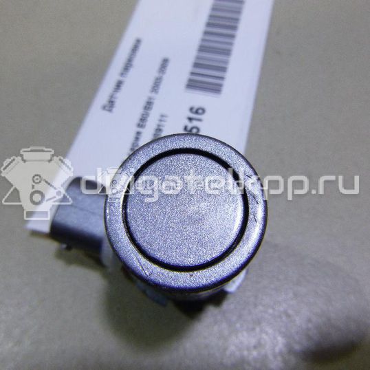 Фото Датчик парковки  66206989111 для Bmw 5 / 6 / Z4