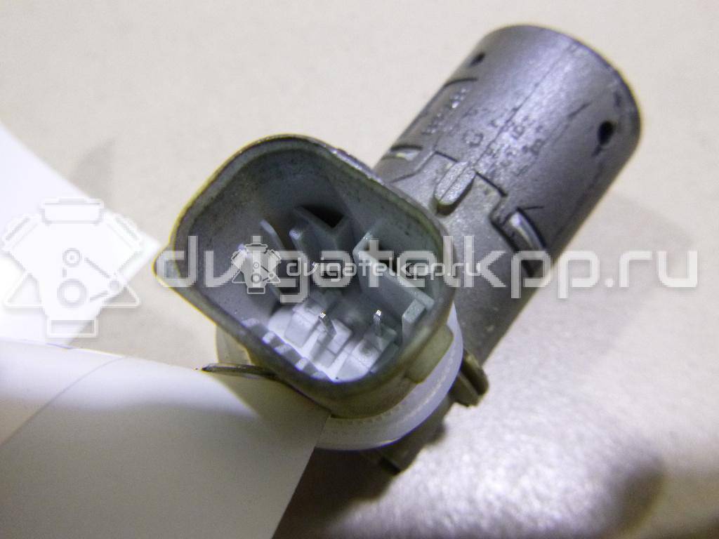 Фото Датчик парковки  66206989111 для Bmw 5 / 6 / Z4 {forloop.counter}}