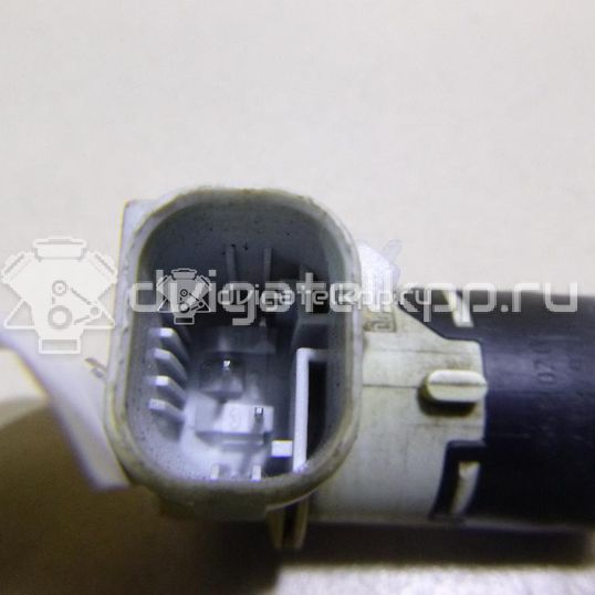 Фото Датчик парковки  66206989111 для Bmw 5 / 6 / Z4