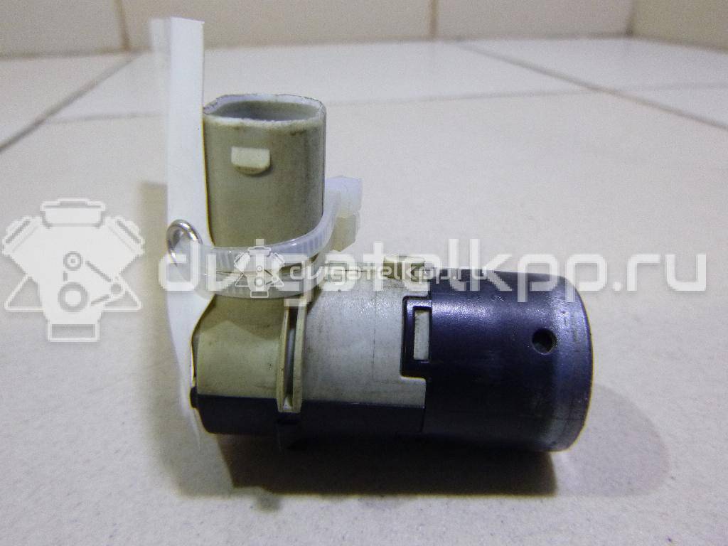 Фото Датчик парковки  66206989111 для Bmw 5 / 6 / Z4 {forloop.counter}}