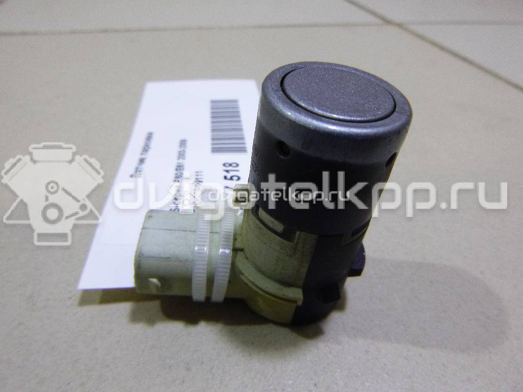 Фото Датчик парковки  66206989111 для Bmw 5 / 6 / Z4 {forloop.counter}}