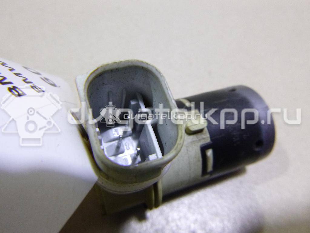 Фото Датчик парковки  66206989111 для Bmw 5 / 6 / Z4 {forloop.counter}}