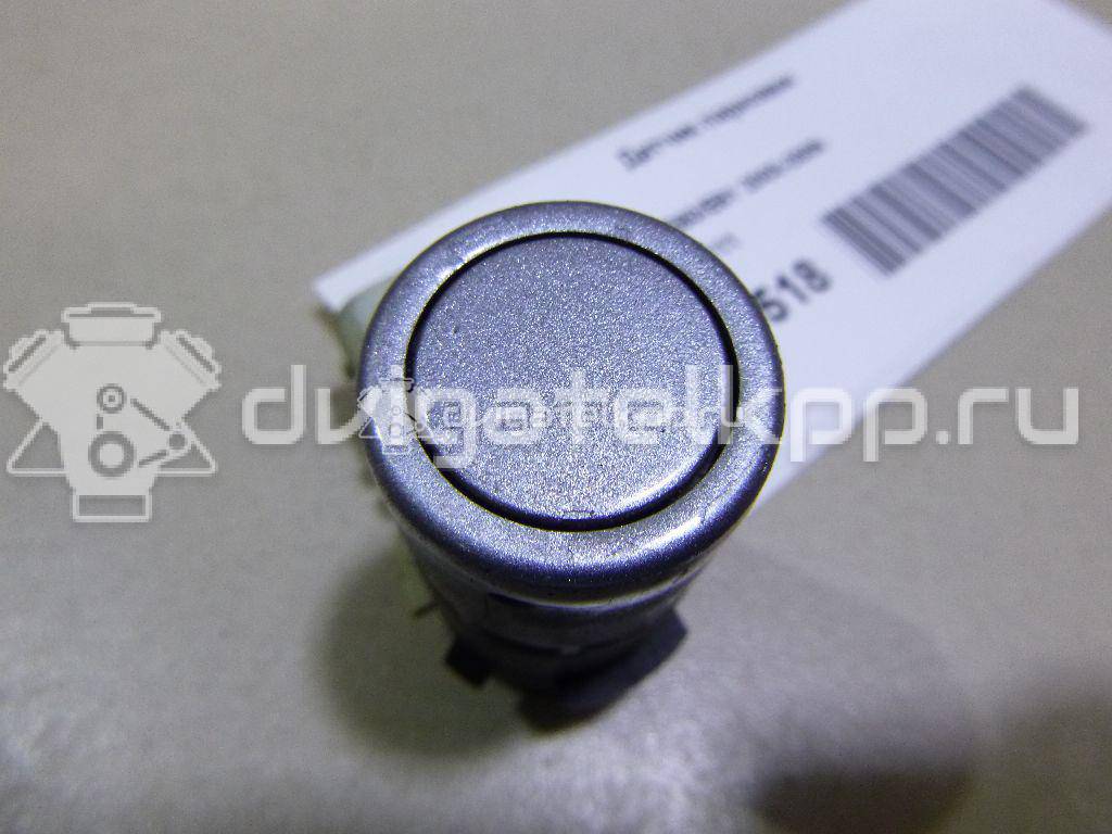 Фото Датчик парковки  66206989111 для Bmw 5 / 6 / Z4 {forloop.counter}}