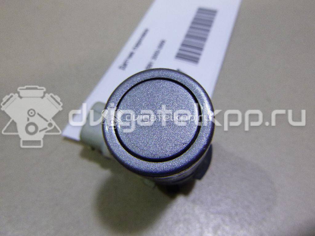 Фото Датчик парковки  66206989111 для Bmw 5 / 6 / Z4 {forloop.counter}}