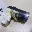Фото Датчик парковки  66206989111 для Bmw 5 / 6 / Z4 {forloop.counter}}