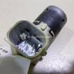 Фото Датчик парковки  66206989111 для Bmw 5 / 6 / Z4 {forloop.counter}}