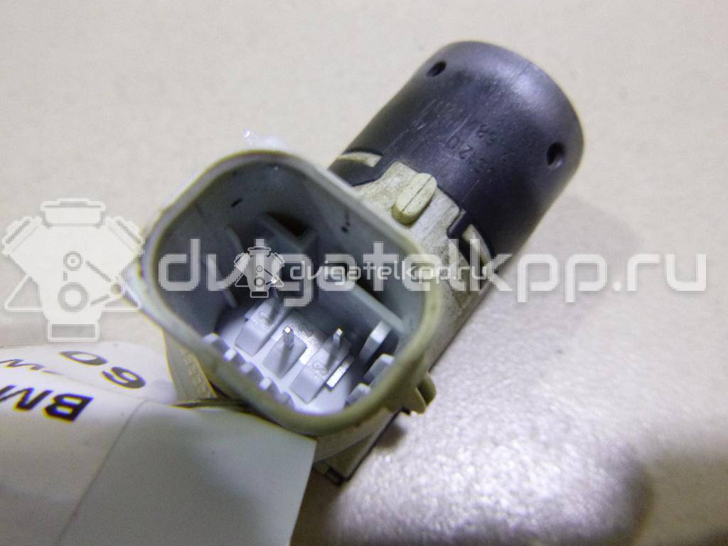 Фото Датчик парковки  66206989111 для Bmw 5 / 6 / Z4 {forloop.counter}}