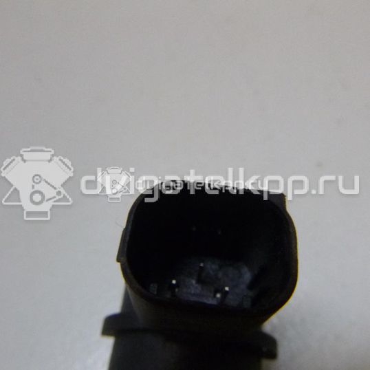 Фото Датчик парковки  66218368727 для Bmw 5