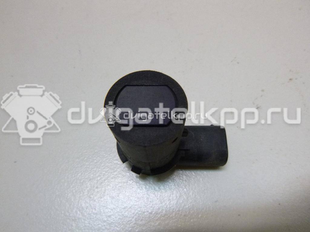 Фото Датчик парковки  66218368727 для Bmw 5 {forloop.counter}}