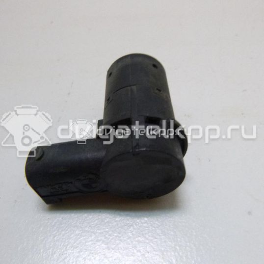 Фото Датчик парковки  66218368727 для Bmw 5